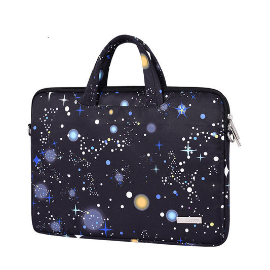 Waterproof Laptop Bag
