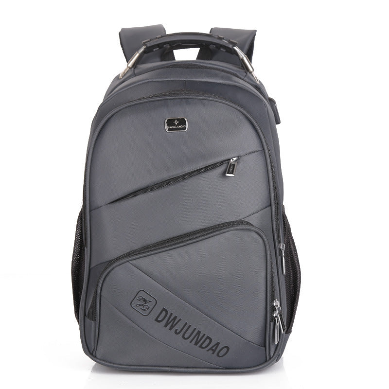 Men's Travel Bag
