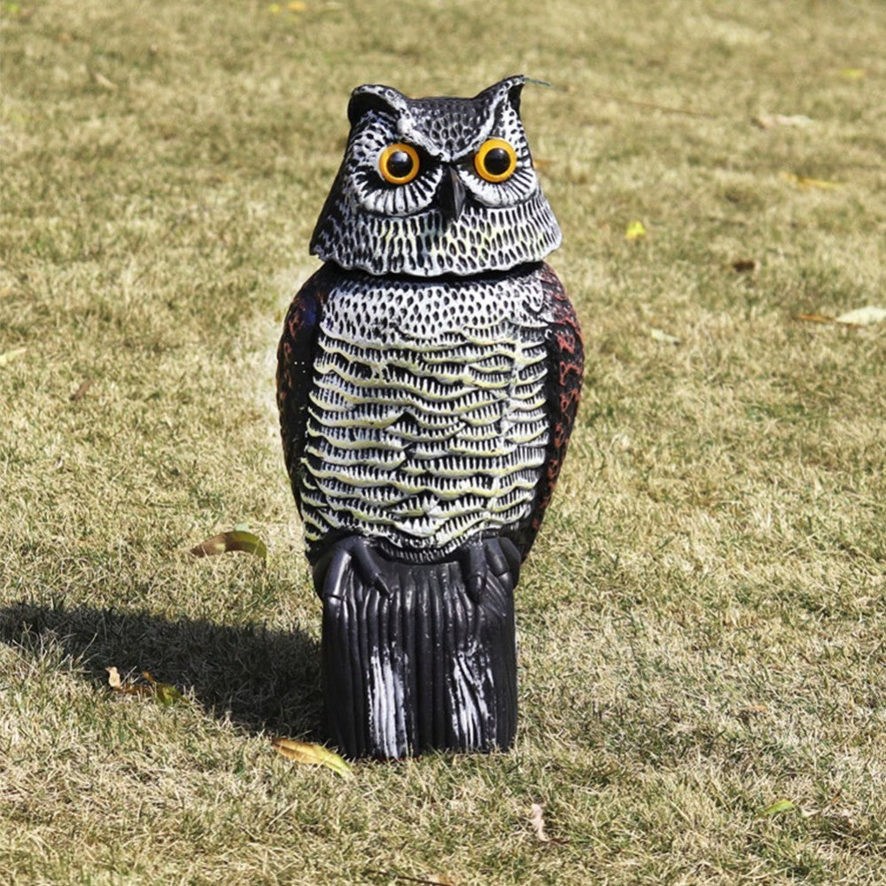 Hunting Animal Repeller