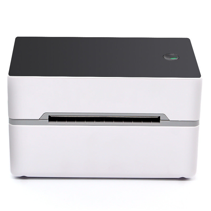 Thermal Label Printer Bluetooth Express - Electronic Face Single Bar Code Sticker