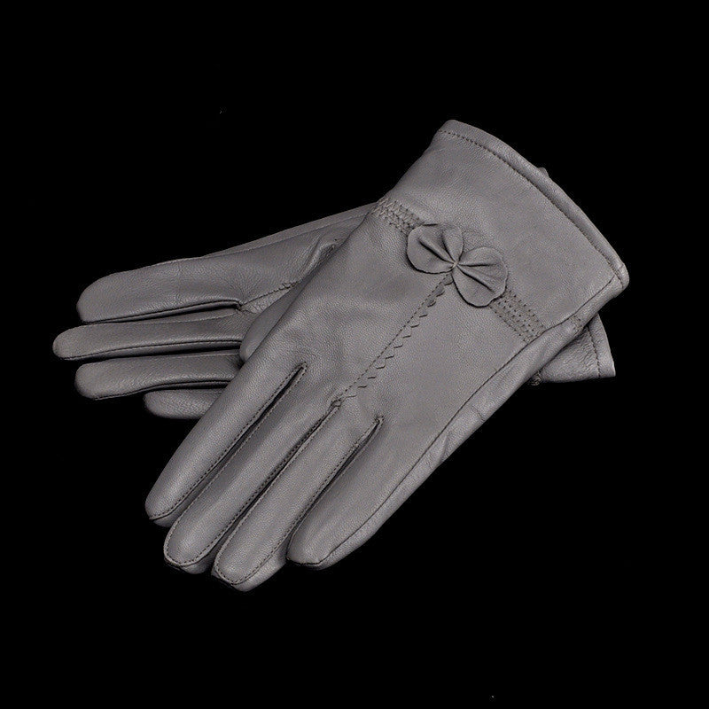Women Gloves