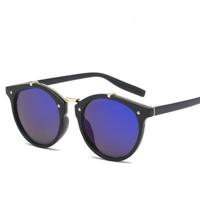 Fashionable Sunglasses