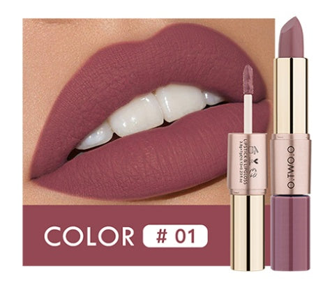 Lip Gloss