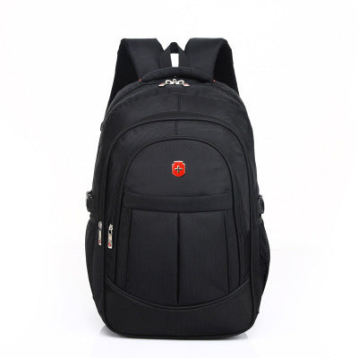 Custom-made Notebook, Shoulder Bag, Laptop Bag