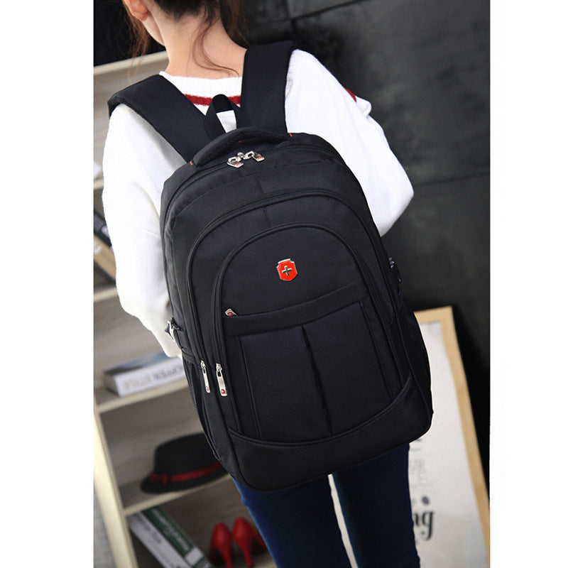 Custom-made Notebook, Shoulder Bag, Laptop Bag