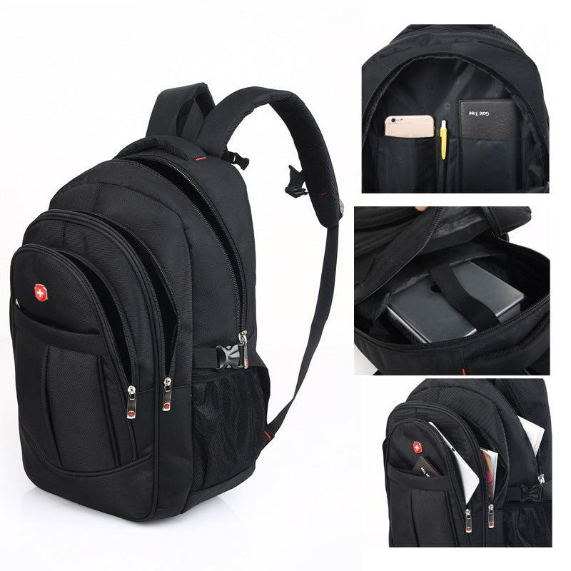 Custom-made Notebook, Shoulder Bag, Laptop Bag