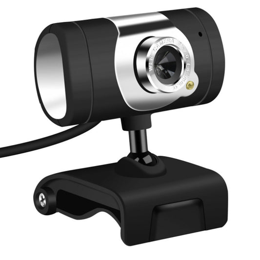 Desktop Computer Camera - JumoShop