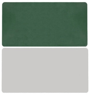 Oversized Mouse Table Mat - Double Sided