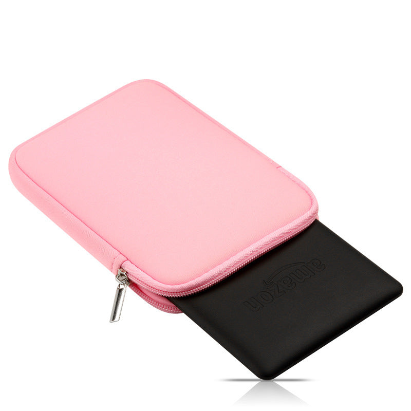 iPad Mini4 Protection Suite
