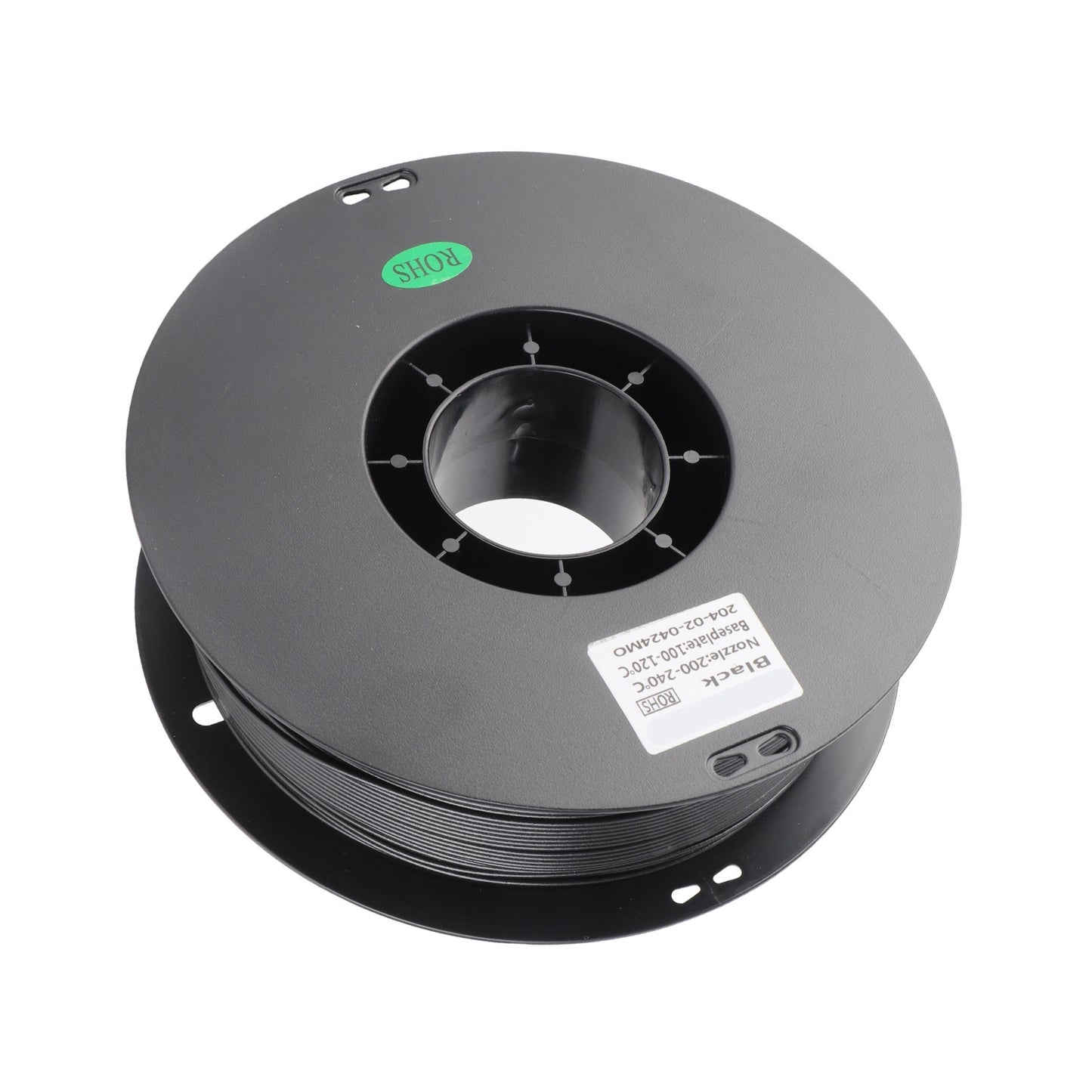 3D Printing Filament for FDM 3D Printer - JumoShop