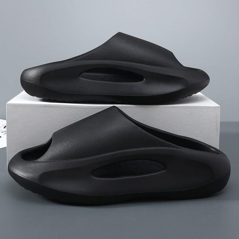 Unisex Sports Beach Shoes