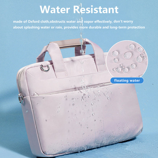 Laptop Bag