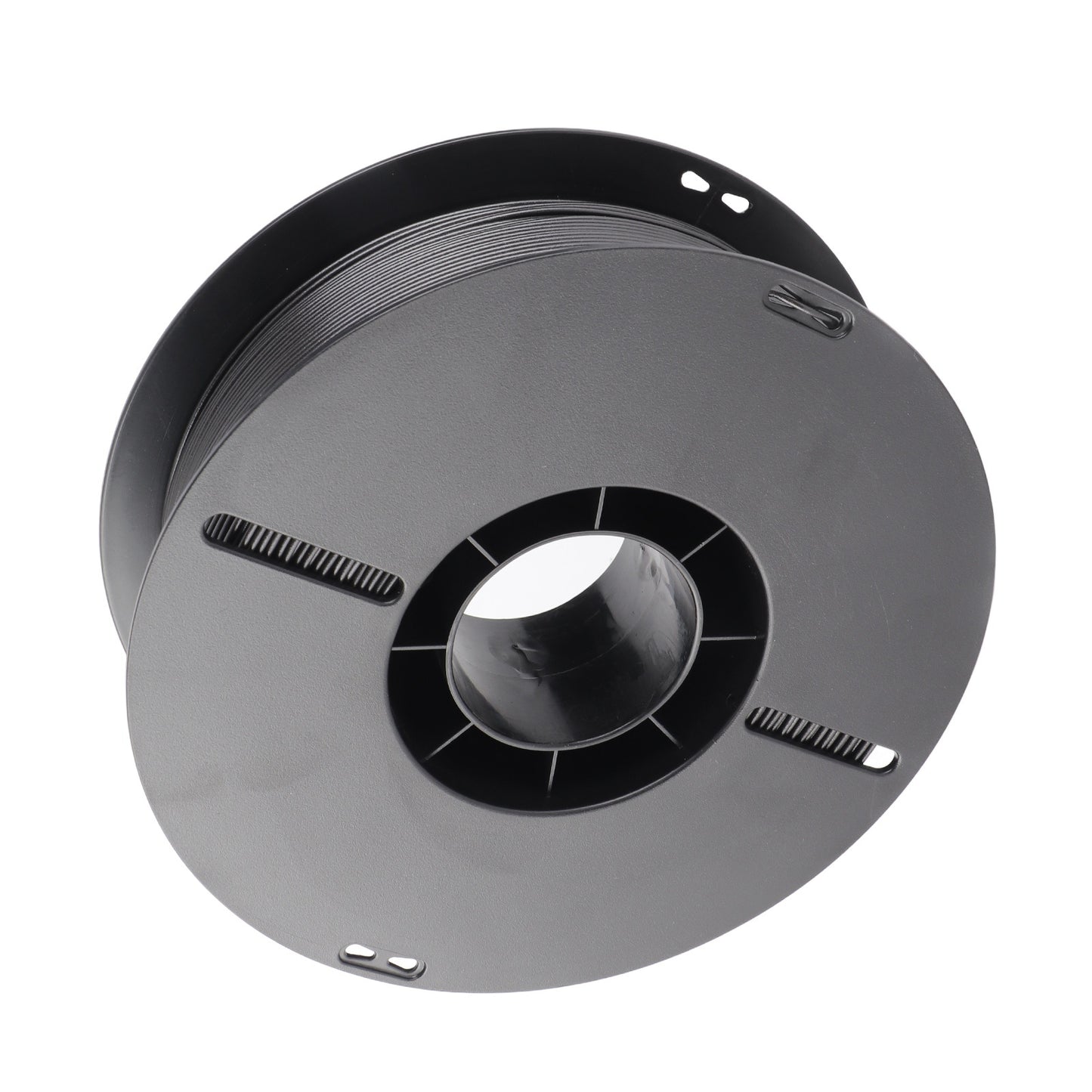 3D Printing Filament for FDM 3D Printer - JumoShop