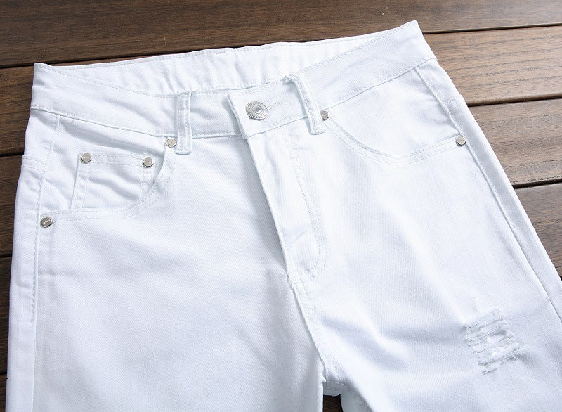 Men's Jeans