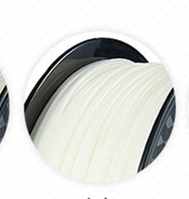 Manufacturer's Hot Pin - 3D printing consumables - JumoShop