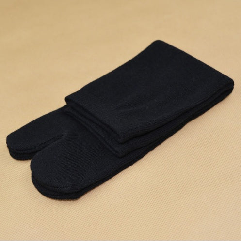 Japanese Men's Socks