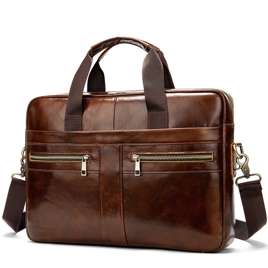 Men's Briefcase