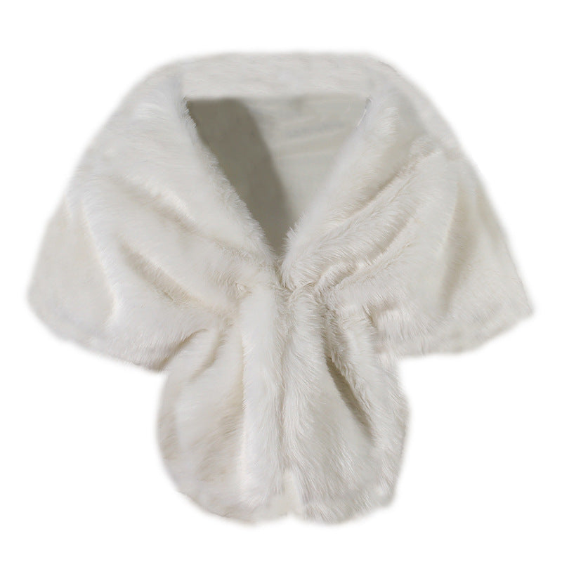 Shawl Tops For Women