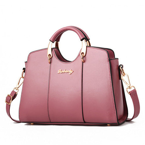 Designer Shoulder Bag - Handbags Women Bags