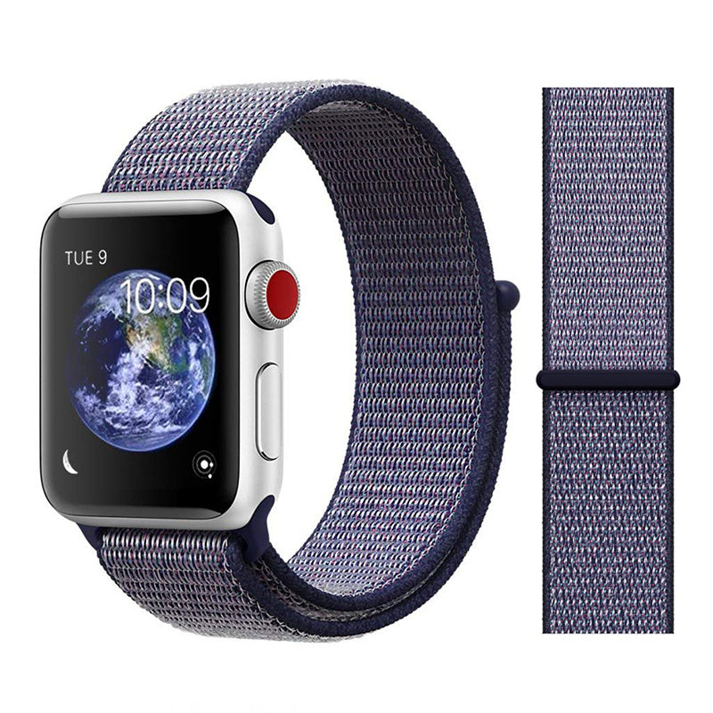 Watch Band - Wrist Watch Accessories
