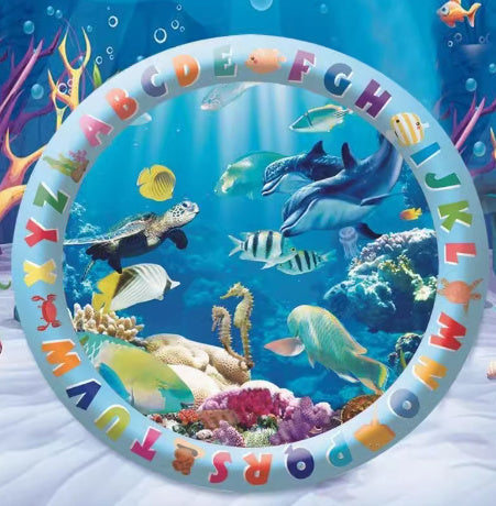 Pet Summer Cooling Water Mat -  Bed Cushion Ice Pad Dog Sleeping Square Mat For Puppy Dogs Cats Pet Kennel Cool Cold