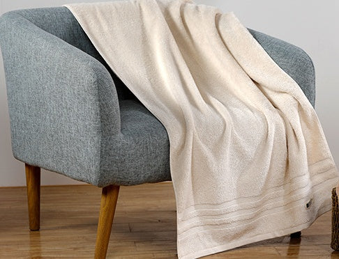 Absorbing Towel Set