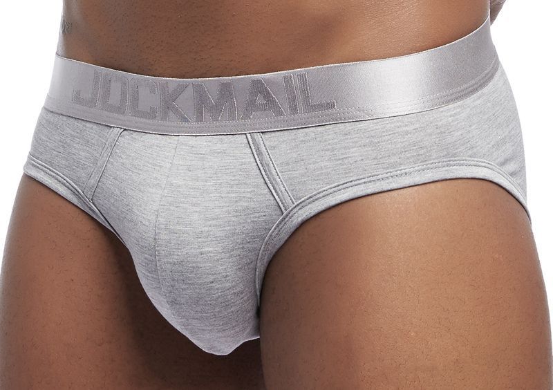 Men's Underwear - Triangle Underwear Modal Comfortable Breathable Sweat Absorbing Underwear