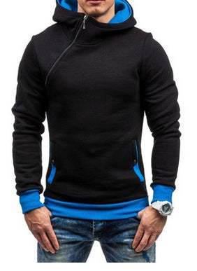 Men's Hoodie