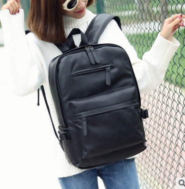 Men's Shoulder Bag