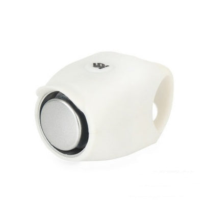 Electronic Bell - Bicycle Alarm Bell