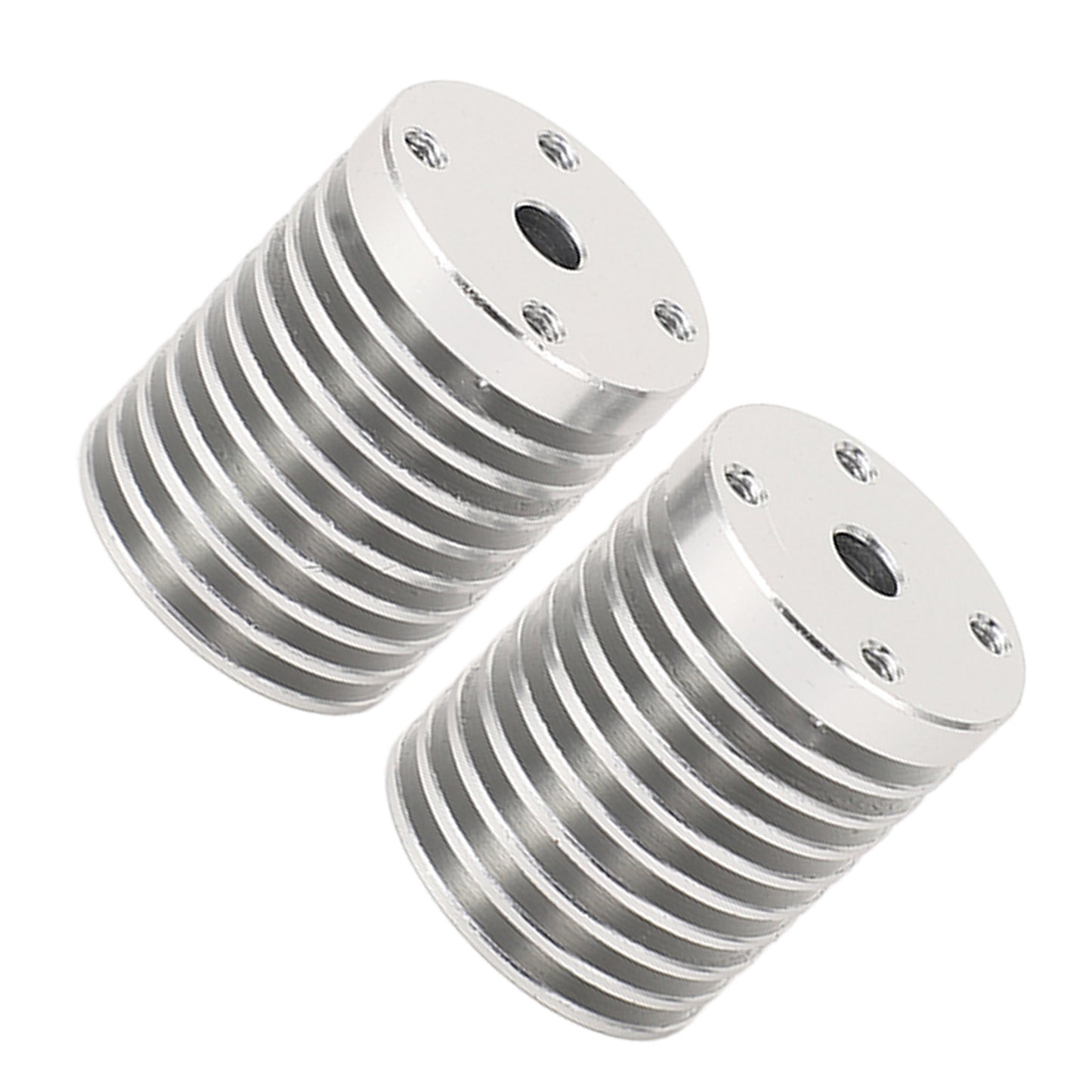 3D Printer Heat Sink - JumoShop