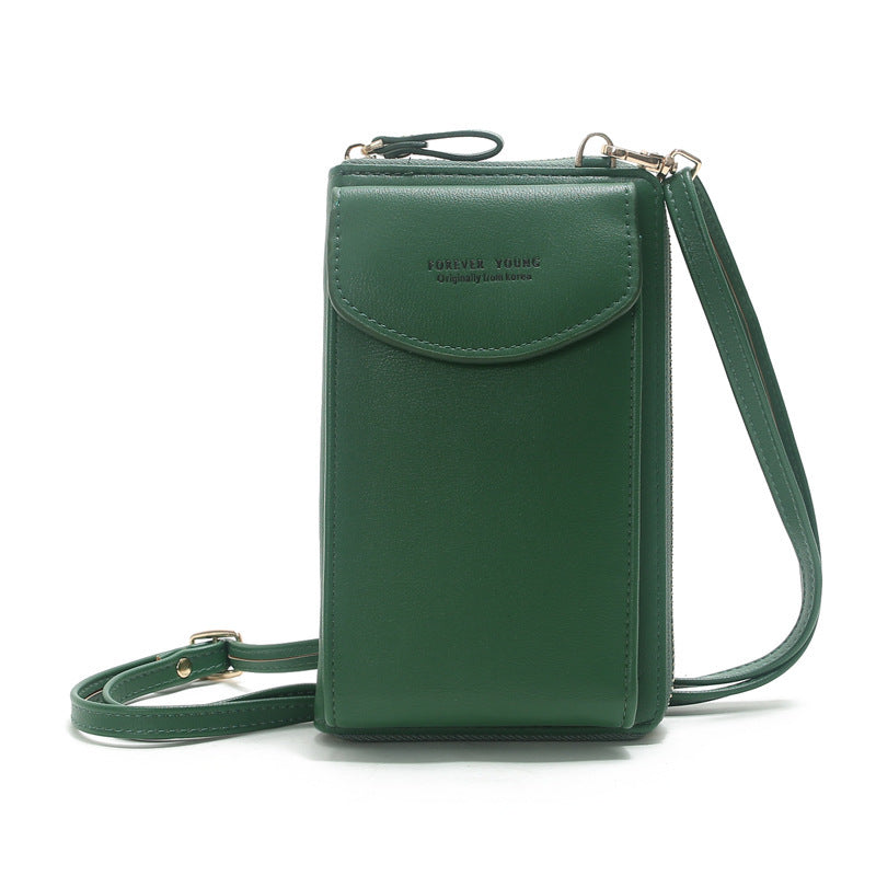 Luxury Handbags for Women