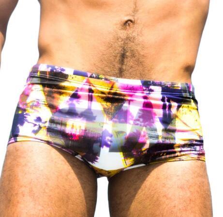 Boxer Shorts for Men