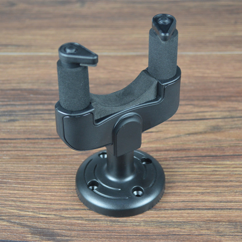 High-end Guitar Hook