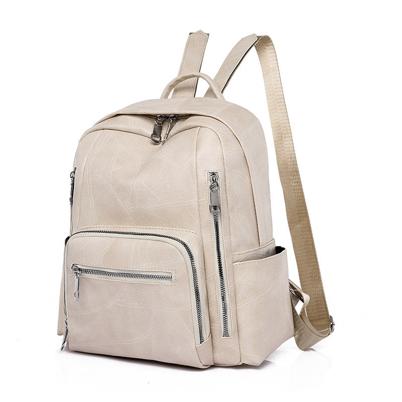 Women's Bags