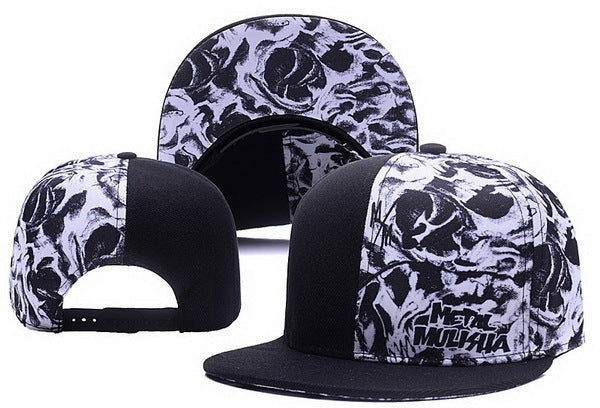Baseball Caps for Men and Women