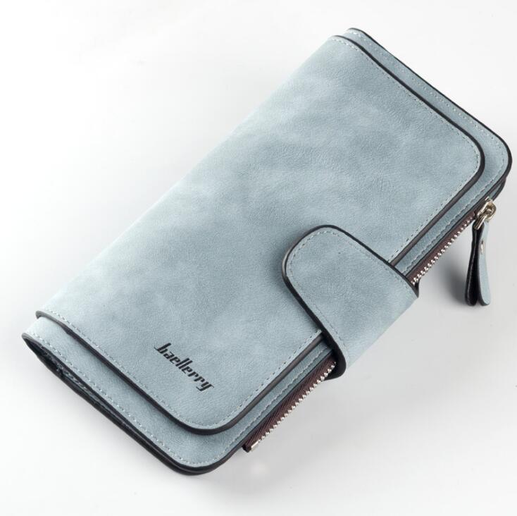 Fashion Women's Wallet