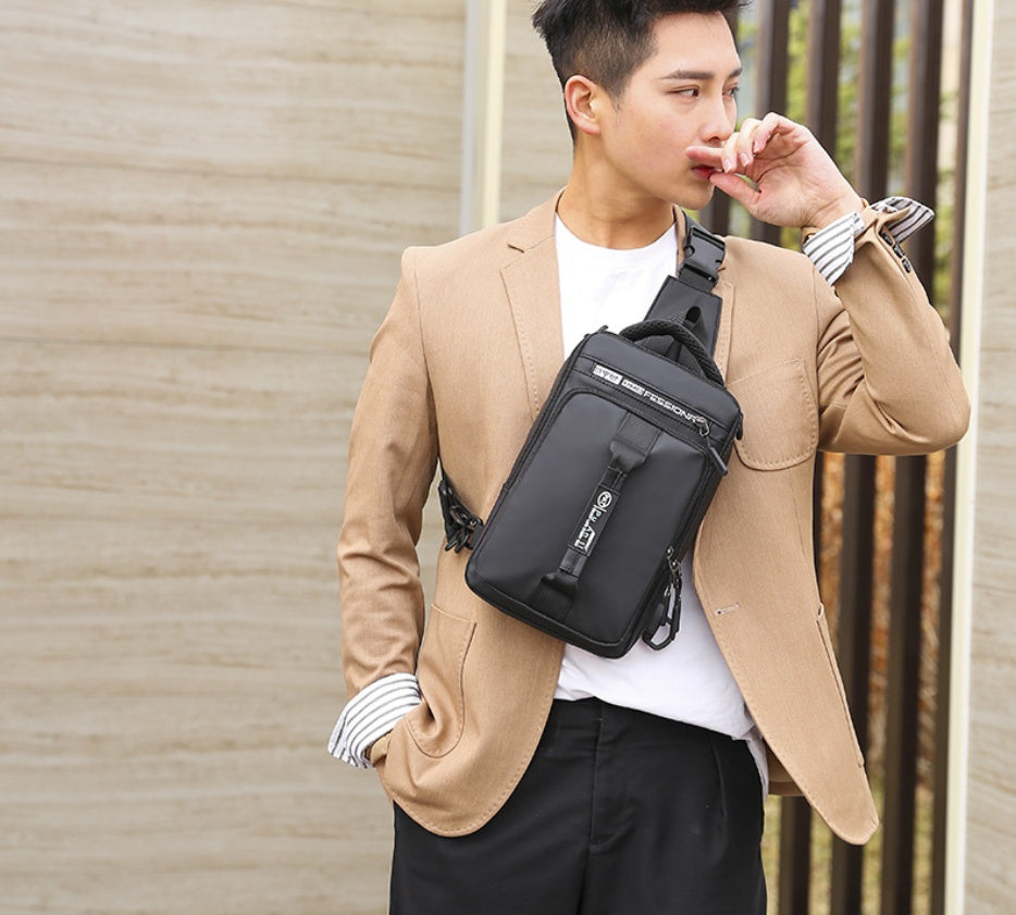 Chest Bag