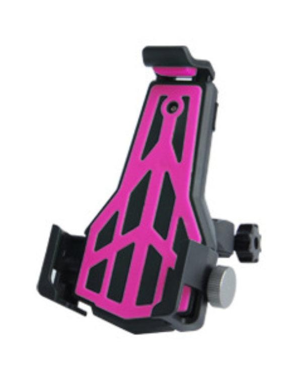 Bicycle Anti-drop Mobile Phone Holder
