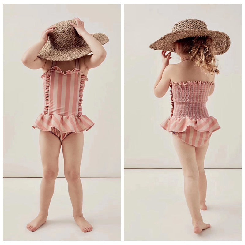 Children's Swimwear