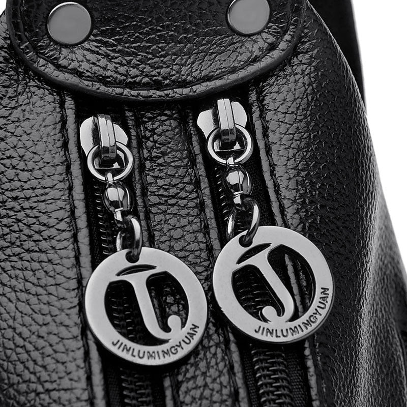 Shoulder Bags - Women's Handbags High Capacity Crossbody Bags