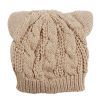 Women Cute Hats