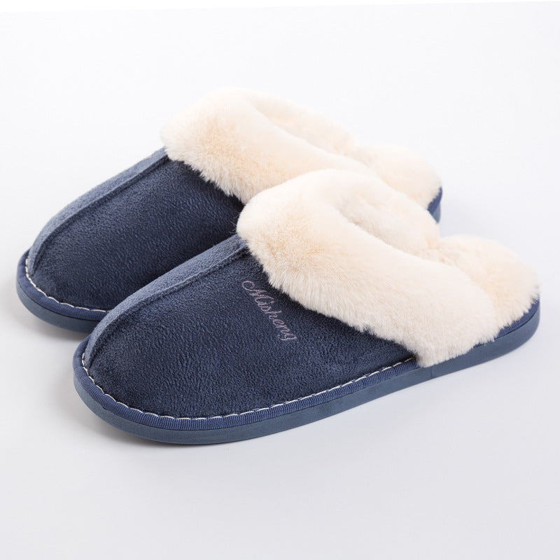 Waterproof Slippers