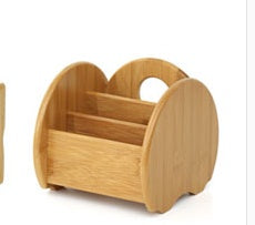 Multi-purpose Storage Box - JumoShop