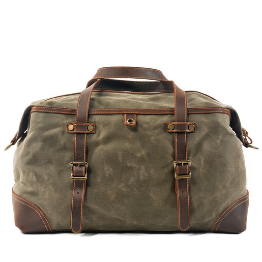 Men's Handbag - New Outdoor Gym Bag