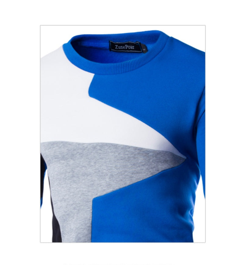 Men's Sweaters- Men's Pullovers,  Men's Clothing
