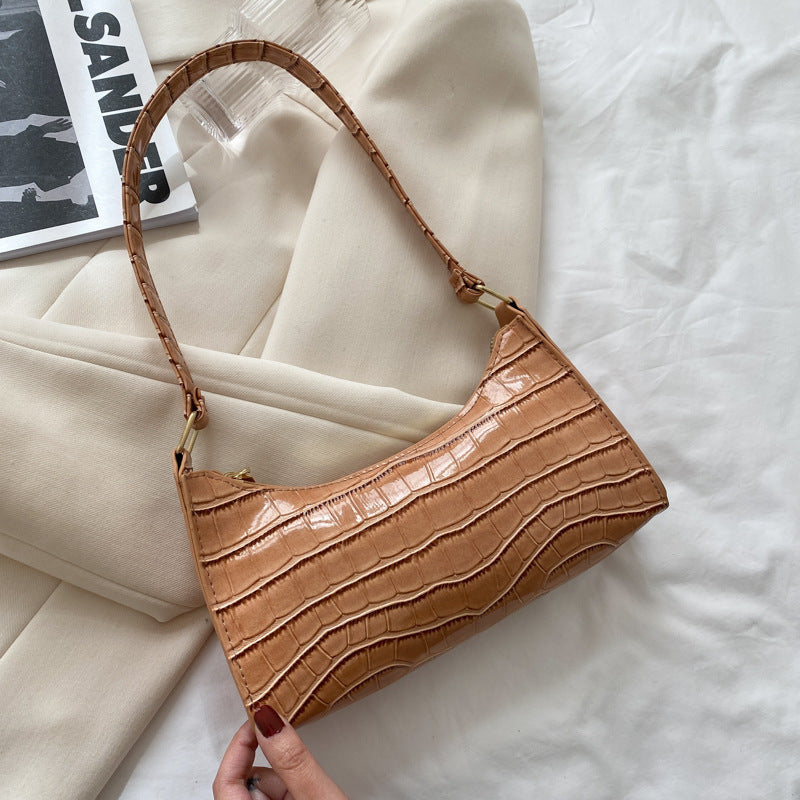 Women's Bags - Ladies' Shoulder Bags