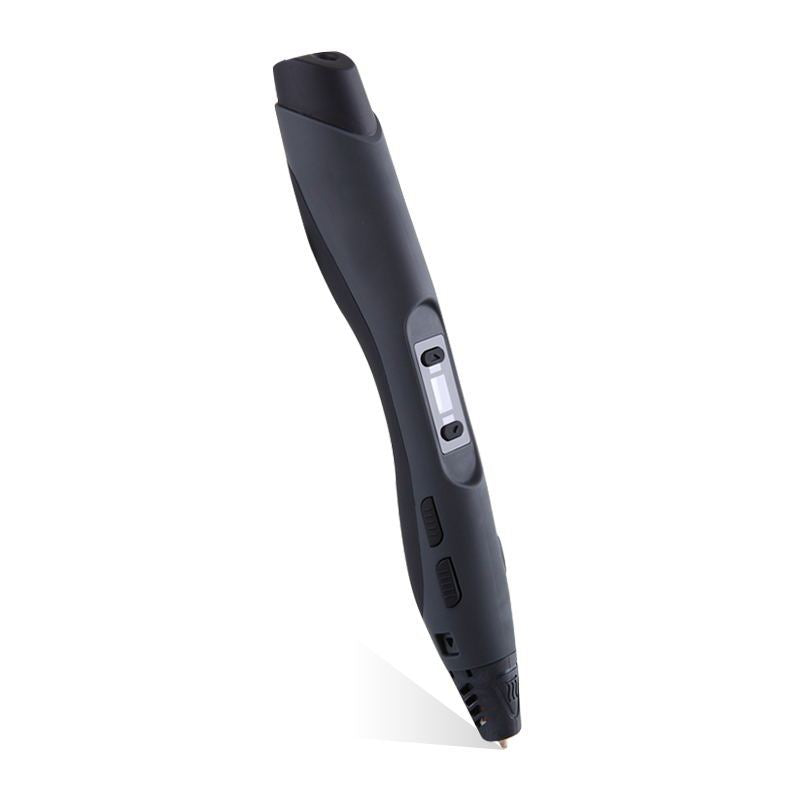 3D Painting Graffiti Pen - JumoShop