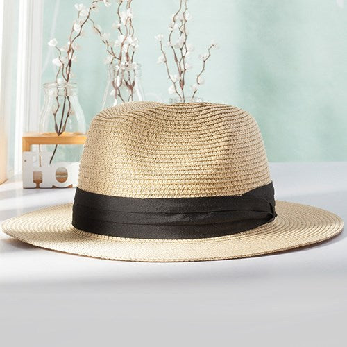 Panama Hats