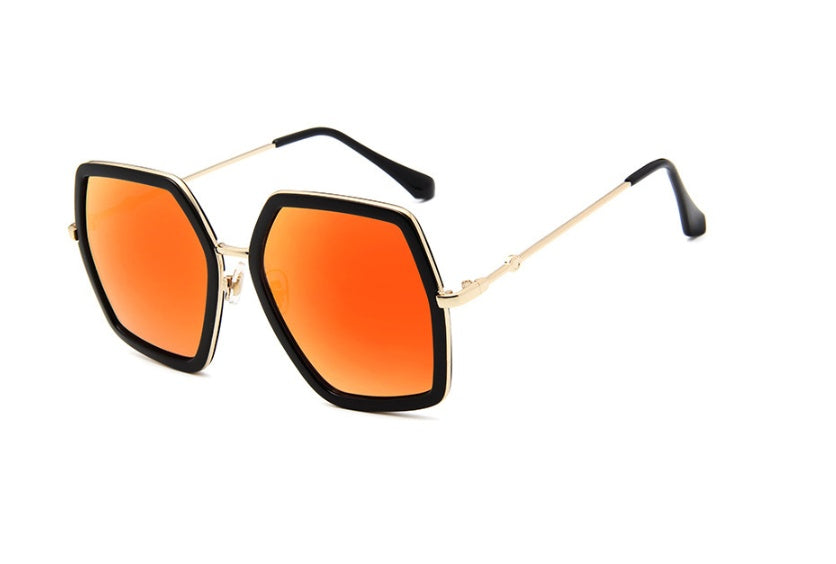 Cute Sun Glasses